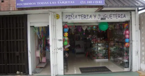 DISTRIBUIDORES MAYORISTAS UNIVERSALS PARTYS BOGOTÁ DISTRIBUIDORES MAYORISTAS UNIVERSALS PARTYS BOGOTÁ